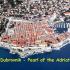 &quot;КЪЩАТА НА ЖЕЛЕ И ЛУКА&quot;, частни квартири в града Dubrovnik, Хърватия - Biser jadrana